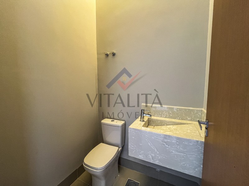 Imobiliária Ribeirão Preto - Vitalità Imóveis - Casa - Bonfim Paulista - Ribeirão Preto