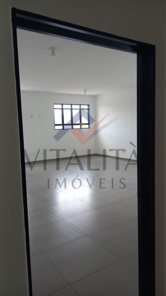 Imobiliária Ribeirão Preto - Vitalità Imóveis - Sala Comercial - Jardim Anhanguera - Ribeirão Preto