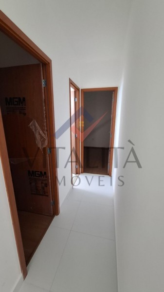 Imobiliária Ribeirão Preto - Vitalità Imóveis - Apartamento - Recreio das Acácias  - Ribeirão Preto