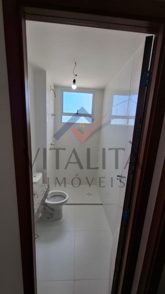 Imobiliária Ribeirão Preto - Vitalità Imóveis - Apartamento - Recreio das Acácias  - Ribeirão Preto