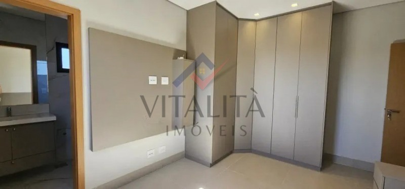 Imobiliária Ribeirão Preto - Vitalità Imóveis - Casa - Bonfim Paulista - Ribeirão Preto