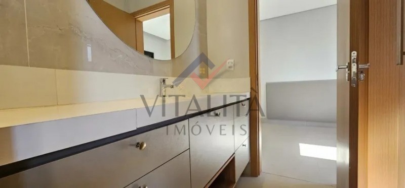 Imobiliária Ribeirão Preto - Vitalità Imóveis - Casa - Bonfim Paulista - Ribeirão Preto