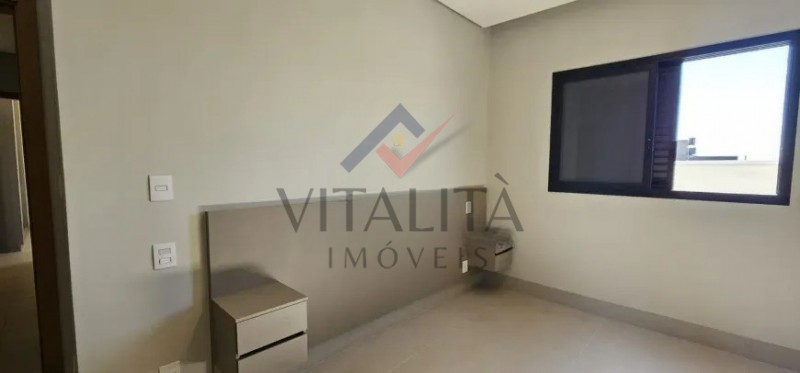 Imobiliária Ribeirão Preto - Vitalità Imóveis - Casa - Bonfim Paulista - Ribeirão Preto