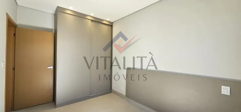 Imobiliária Ribeirão Preto - Vitalità Imóveis - Casa - Bonfim Paulista - Ribeirão Preto