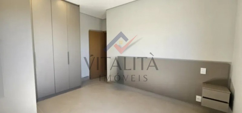 Imobiliária Ribeirão Preto - Vitalità Imóveis - Casa - Bonfim Paulista - Ribeirão Preto