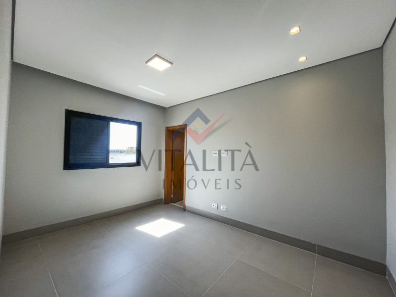 Imobiliária Ribeirão Preto - Vitalità Imóveis - Casa - Bonfim Paulista - Bonfim Paulista 