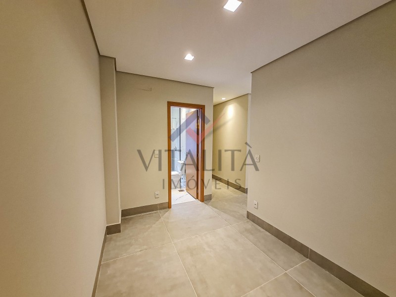Imobiliária Ribeirão Preto - Vitalità Imóveis - Casa - Alto do Castelo I - Ribeirão Preto