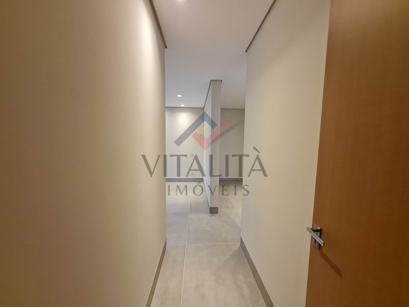 Imobiliária Ribeirão Preto - Vitalità Imóveis - Casa - Alto do Castelo I - Ribeirão Preto