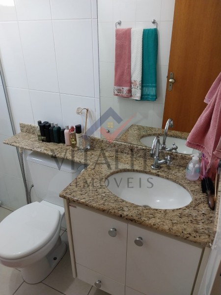 Imobiliária Ribeirão Preto - Vitalità Imóveis - Apartamento - Jardim Paulista - Ribeirão Preto
