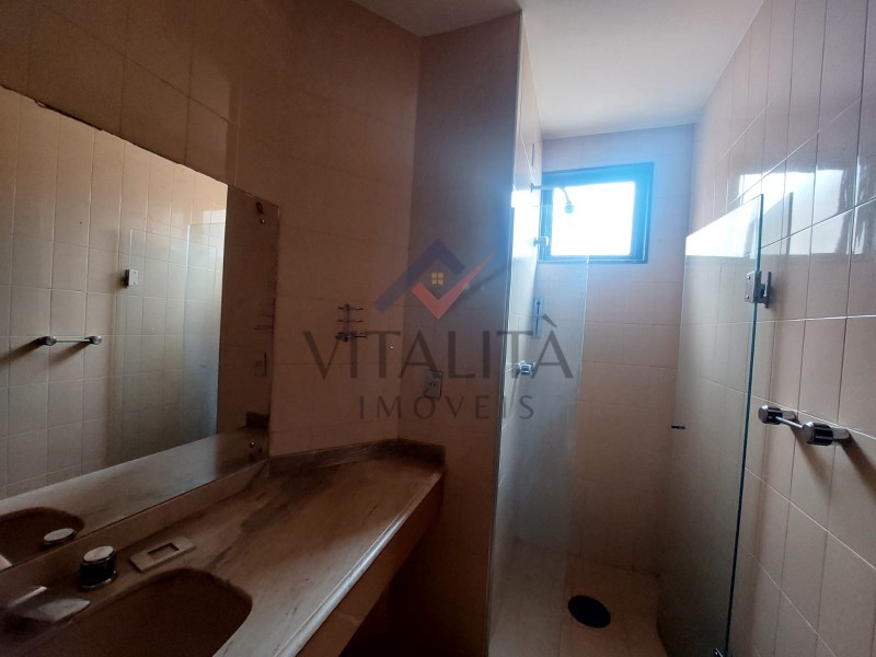 Imobiliária Ribeirão Preto - Vitalità Imóveis - Casa - Alto da Boa Vista - Ribeirão Preto
