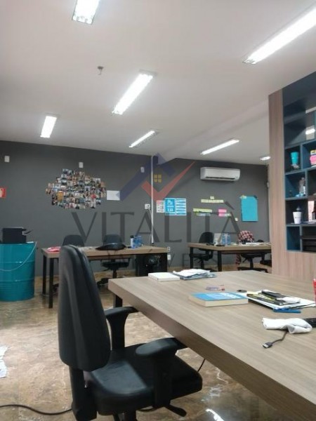Imobiliária Ribeirão Preto - Vitalità Imóveis - Casa - Alto da Boa Vista - Ribeirão Preto