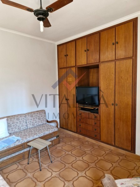 Casa à venda e aluguel com 3 quartos, 228m² - Foto 18