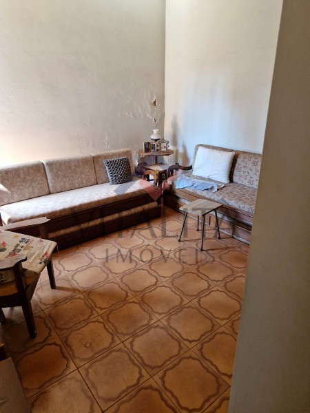 Casa à venda e aluguel com 3 quartos, 228m² - Foto 24
