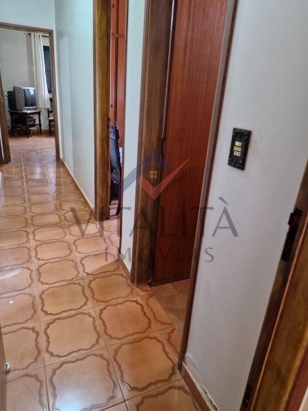 Casa à venda e aluguel com 3 quartos, 228m² - Foto 14