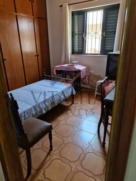 Casa à venda e aluguel com 3 quartos, 228m² - Foto 19