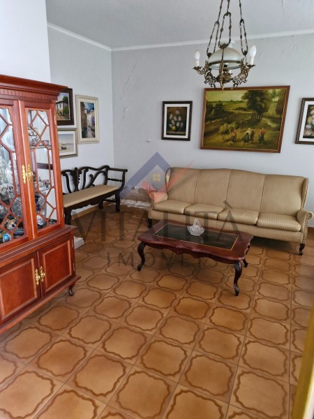 Casa à venda e aluguel com 3 quartos, 228m² - Foto 22