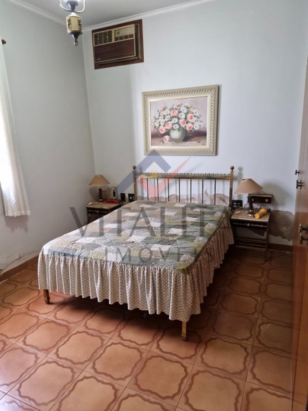 Casa à venda e aluguel com 3 quartos, 228m² - Foto 16