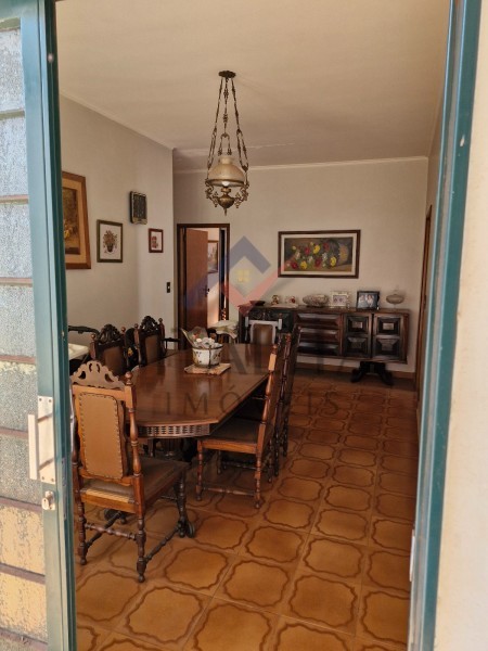 Casa à venda e aluguel com 3 quartos, 228m² - Foto 5