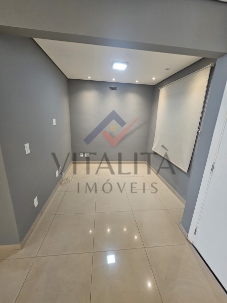 Imobiliária Ribeirão Preto - Vitalità Imóveis - Casa - Vila do Golf - Ribeirão Preto