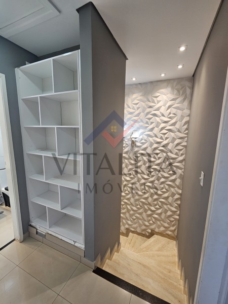 Imobiliária Ribeirão Preto - Vitalità Imóveis - Casa - Vila do Golf - Ribeirão Preto