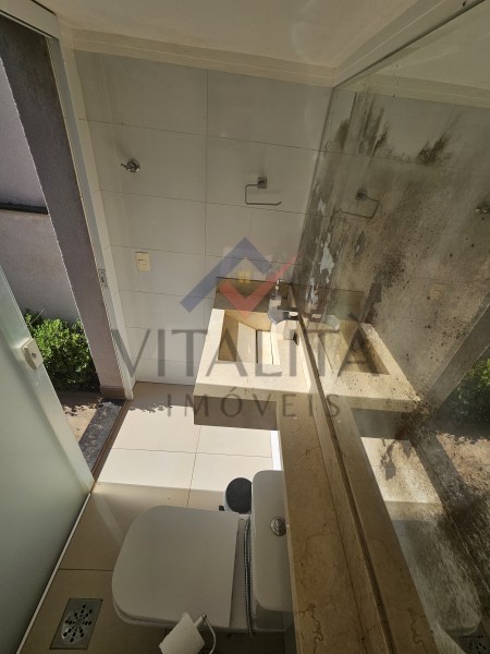 Imobiliária Ribeirão Preto - Vitalità Imóveis - Casa - Vila do Golf - Ribeirão Preto