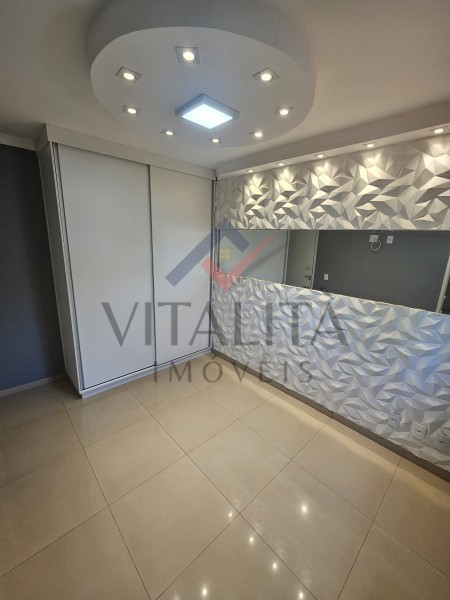 Imobiliária Ribeirão Preto - Vitalità Imóveis - Casa - Vila do Golf - Ribeirão Preto