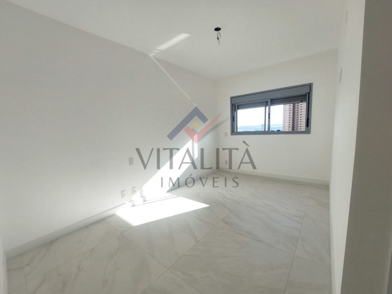 Imobiliária Ribeirão Preto - Vitalità Imóveis - Apartamento - Jardim Botânico - Ribeirão Preto