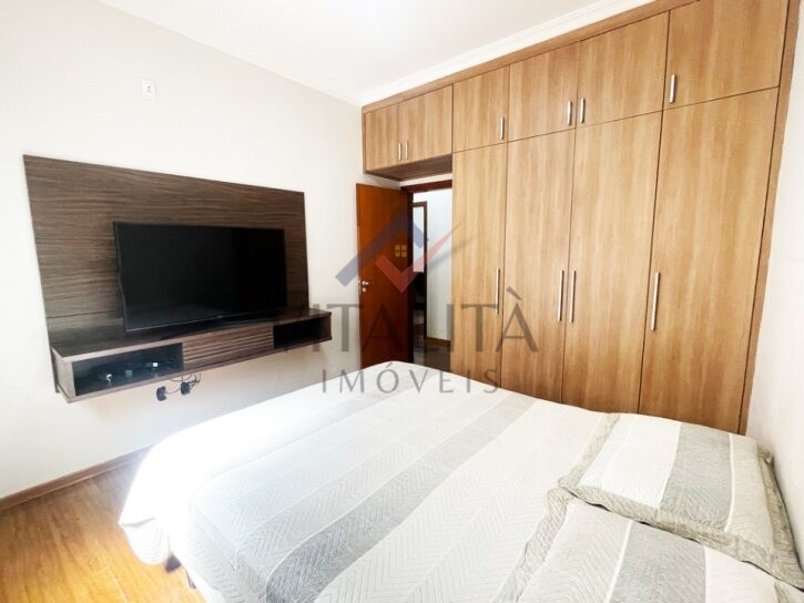 Imobiliária Ribeirão Preto - Vitalità Imóveis - Casa - Jardim Anhanguera - Ribeirão Preto