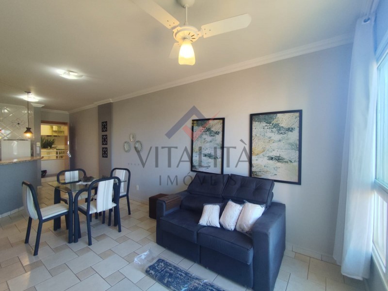 Imobiliária Ribeirão Preto - Vitalità Imóveis - Apartamento - Jardim Nova Aliança - Ribeirão Preto