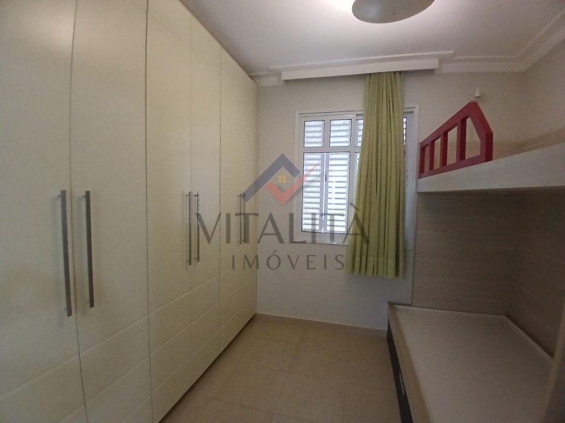 Imobiliária Ribeirão Preto - Vitalità Imóveis - Casa - Jardim Botânico - Ribeirão Preto