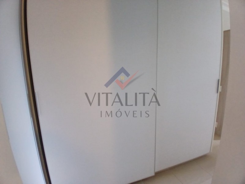 Imobiliária Ribeirão Preto - Vitalità Imóveis - Casa - Jardim Botânico - Ribeirão Preto