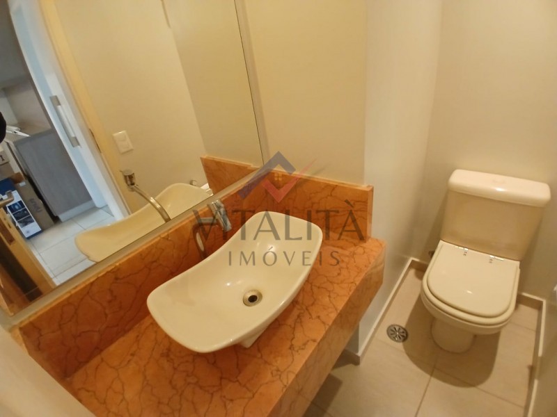 Imobiliária Ribeirão Preto - Vitalità Imóveis - Casa - Jardim Botânico - Ribeirão Preto