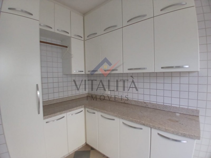 Imobiliária Ribeirão Preto - Vitalità Imóveis - Casa - Jardim Botânico - Ribeirão Preto