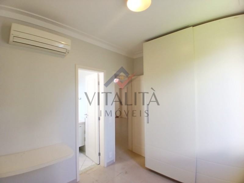 Imobiliária Ribeirão Preto - Vitalità Imóveis - Casa - Jardim Botânico - Ribeirão Preto