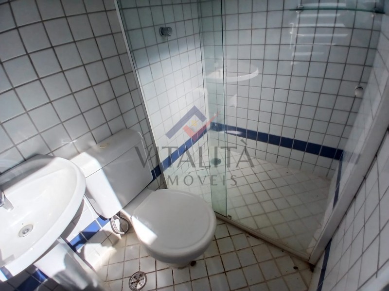 Imobiliária Ribeirão Preto - Vitalità Imóveis - Casa - Jardim Botânico - Ribeirão Preto