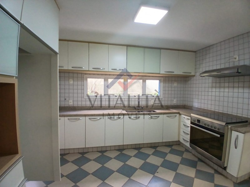 Imobiliária Ribeirão Preto - Vitalità Imóveis - Casa - Jardim Botânico - Ribeirão Preto