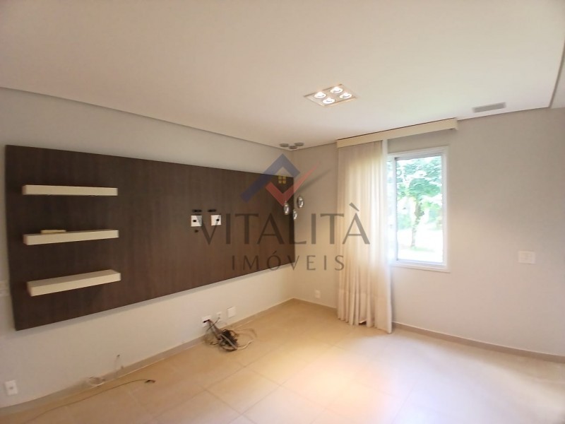 Imobiliária Ribeirão Preto - Vitalità Imóveis - Casa - Jardim Botânico - Ribeirão Preto