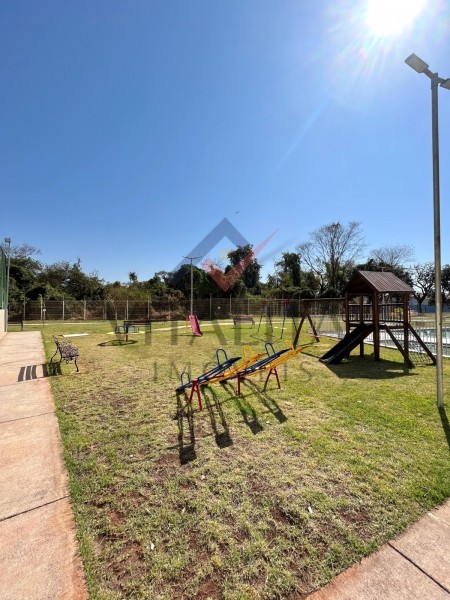 Imobiliária Ribeirão Preto - Vitalità Imóveis - Apartamento - Parque dos Lagos - Ribeirão Preto