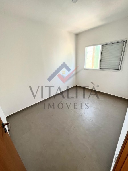 Imobiliária Ribeirão Preto - Vitalità Imóveis - Apartamento - Parque dos Lagos - Ribeirão Preto