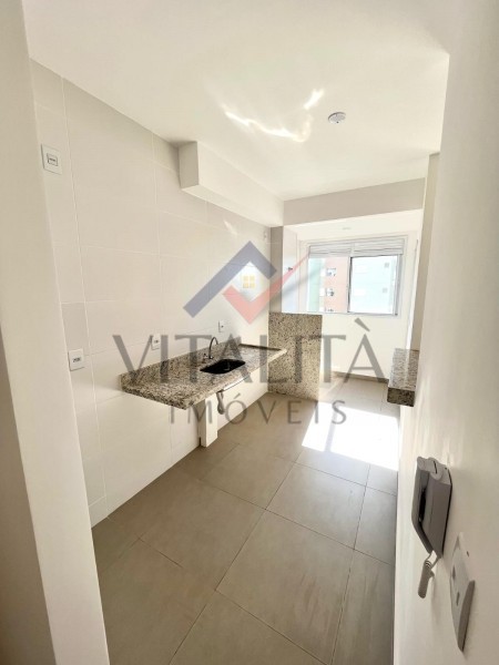 Imobiliária Ribeirão Preto - Vitalità Imóveis - Apartamento - Parque dos Lagos - Ribeirão Preto