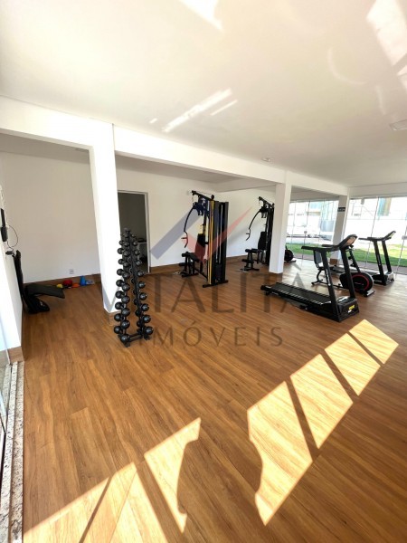 Imobiliária Ribeirão Preto - Vitalità Imóveis - Apartamento - Parque dos Lagos - Ribeirão Preto