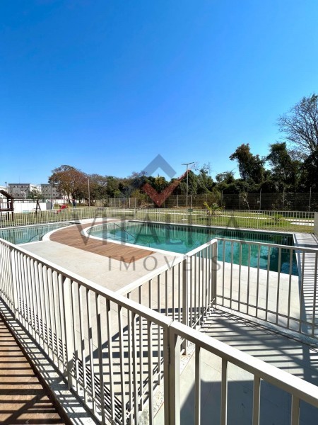 Imobiliária Ribeirão Preto - Vitalità Imóveis - Apartamento - Parque dos Lagos - Ribeirão Preto