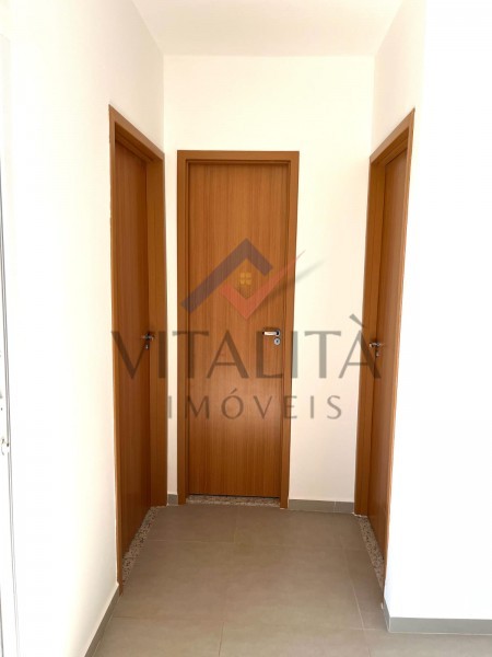 Imobiliária Ribeirão Preto - Vitalità Imóveis - Apartamento - Parque dos Lagos - Ribeirão Preto