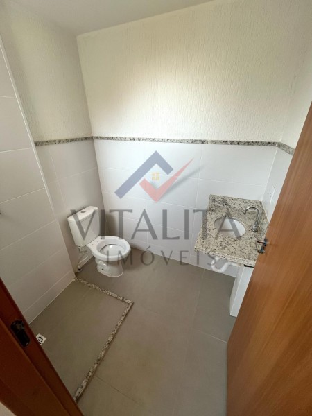 Imobiliária Ribeirão Preto - Vitalità Imóveis - Apartamento - Parque dos Lagos - Ribeirão Preto