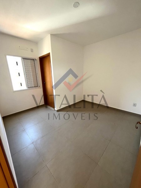 Imobiliária Ribeirão Preto - Vitalità Imóveis - Apartamento - Parque dos Lagos - Ribeirão Preto