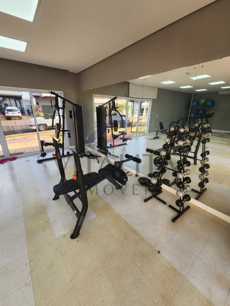 Imobiliária Ribeirão Preto - Vitalità Imóveis - Casa - Bonfim Paulista - Ribeirão Preto