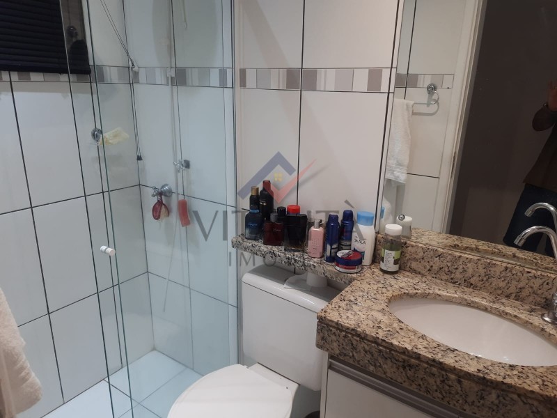 Imobiliária Ribeirão Preto - Vitalità Imóveis - Apartamento - Parque industrial lagoinha  - Ribeirão Preto
