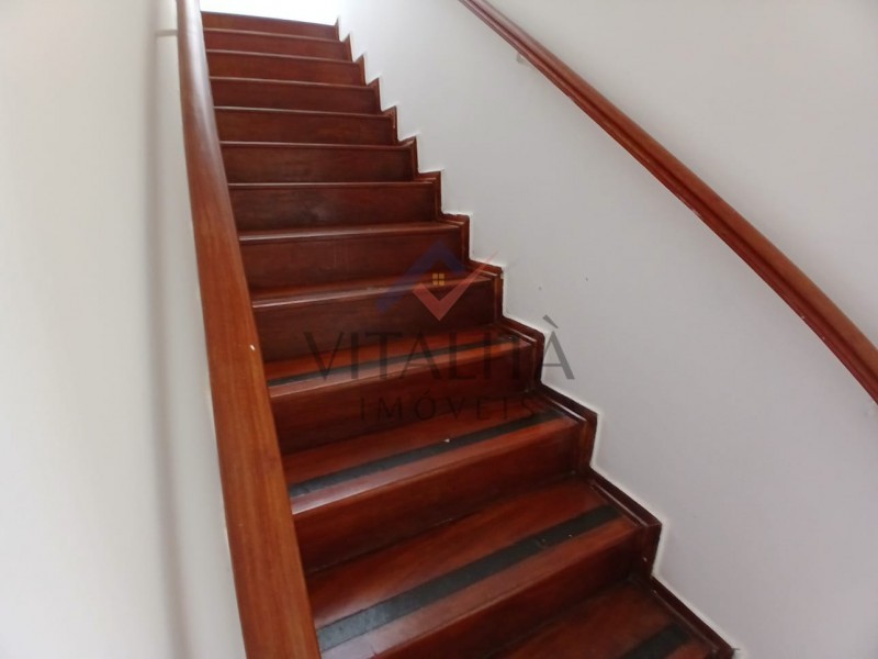 Imobiliária Ribeirão Preto - Vitalità Imóveis - Prédio Comercial - Jardim Sumare - Ribeirão Preto