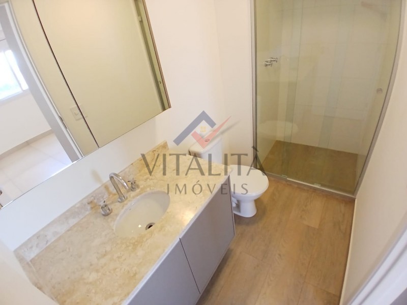 Imobiliária Ribeirão Preto - Vitalità Imóveis - Apartamento - Jardim Sumare - Ribeirão Preto