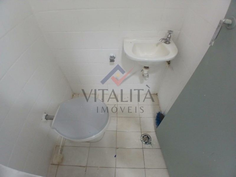 Imobiliária Ribeirão Preto - Vitalità Imóveis - Loja - Alto da Boa Vista - Ribeirão Preto